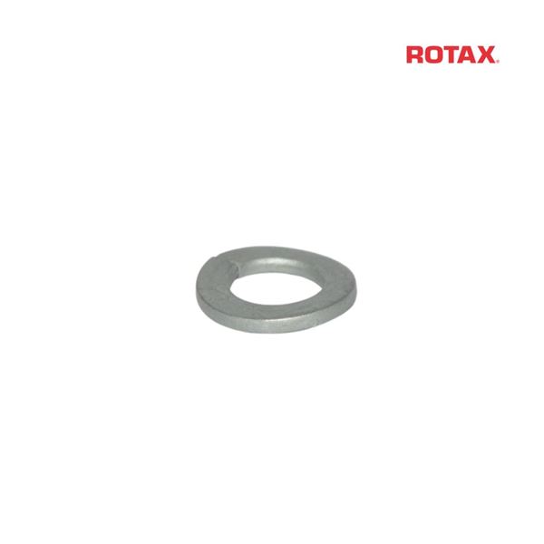 LOCK WASHER A8 - MAX/DD2