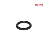 O-RING 12X2,5 NBR 70 DIN 3771