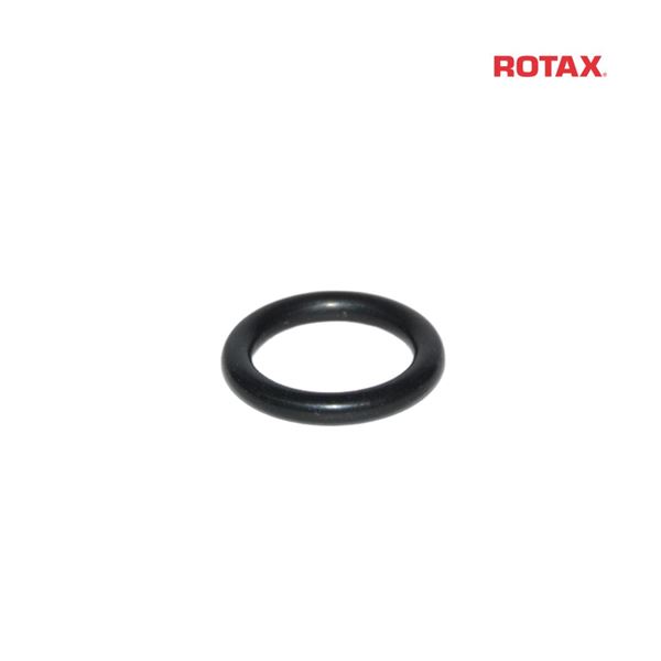 O-RING 12X2,5 NBR 70 DIN 3771