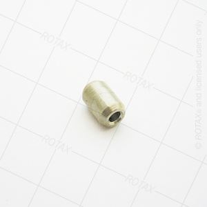 IMPULSE NOZZLE MAX/DD2