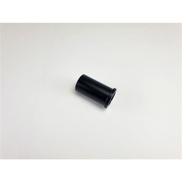 Bumper plastic bushing D 30 mm - SUPERKART