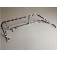 Side bumper - L - CIK - since 2018 - SUPERKART