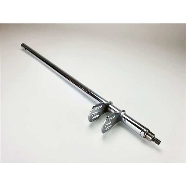 Steering column - SUPERKART