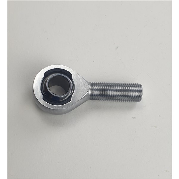 Track rod joint right M10 - external thread - USA | MSKART E-shop ...