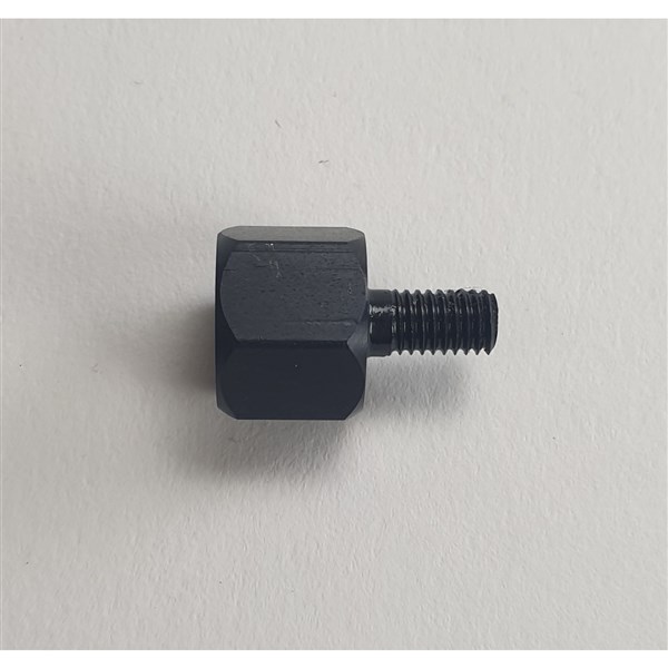Nut for brake distributor bolt - SUPERKART