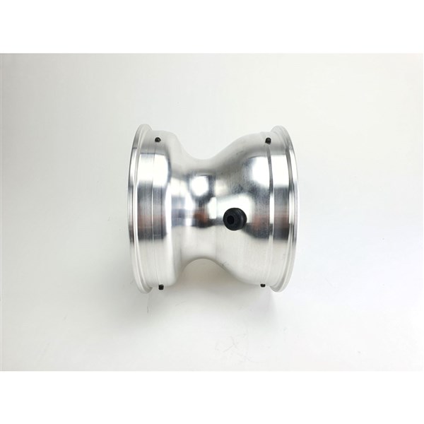 Front wheel rim 6"/130 mm - D.S. - SUPERKART