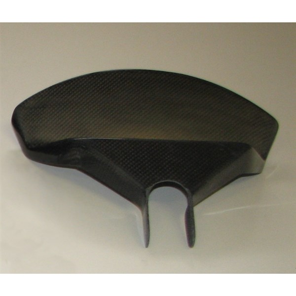 Dashboard - carbon - SUPERKART
