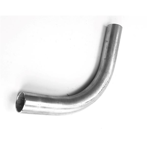 Water tube between radiators - rear - model 2017