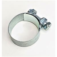Hose clip NORMA D 34