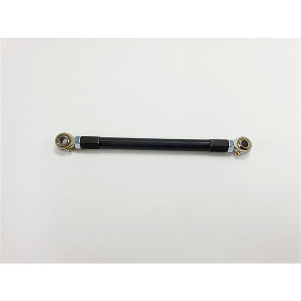 Engine tightening bolt - L 200 mm - complete