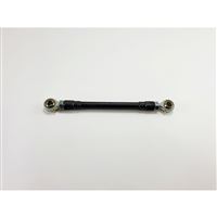 Engine tightening bolt - L 170 mm - complete