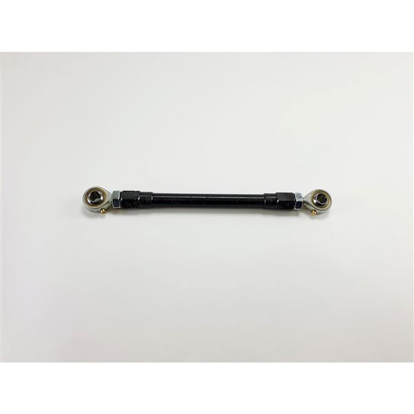Engine tightening bolt - L 170 mm - complete