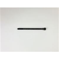 DEA engine mount bolt VM / DEA - rear - M10x160 mm