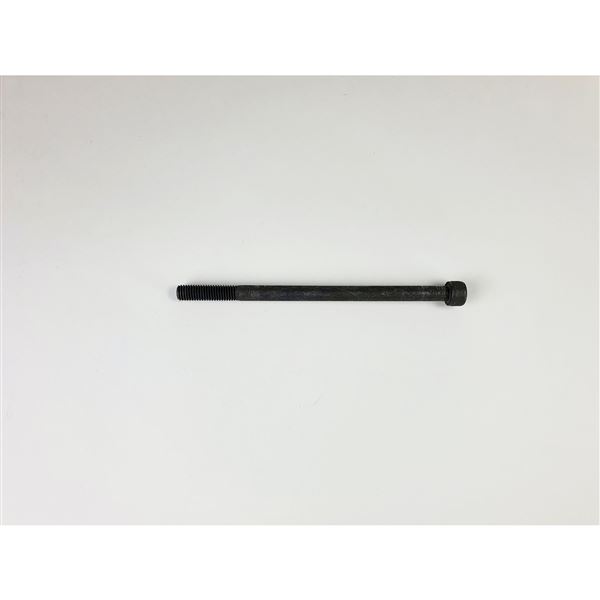 DEA engine mount bolt VM / DEA - rear - M10x160 mm