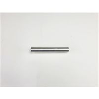 Engine mount spacer - rear - DEA - SUPERKART