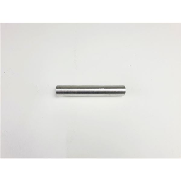 Engine mount spacer - front - DEA - SUPERKART