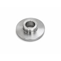 Silentblock fuel tank washer – SUPERKART
