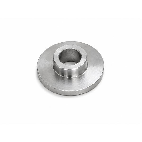 Silentblock fuel tank washer – SUPERKART