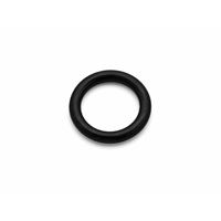 OR for fuel tank suction connection 