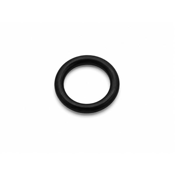OR for fuel tank suction connection 