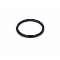 Tank cup seal - o-ring