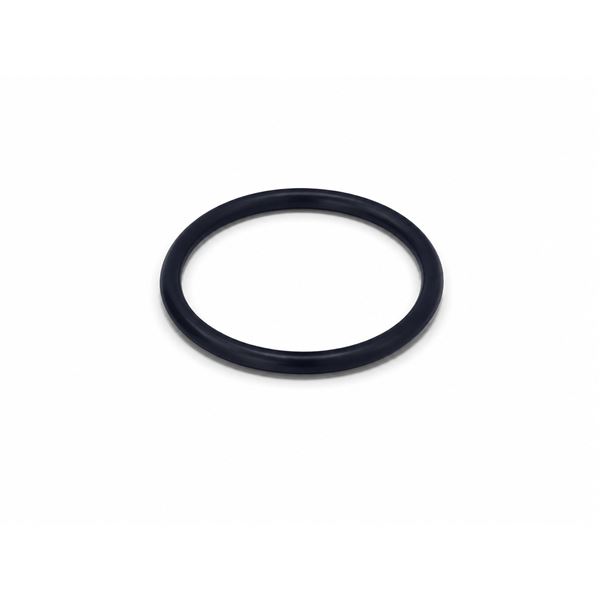Tank cup seal - o-ring