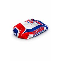 Kart cover MS KART - NEW - SUPERKART