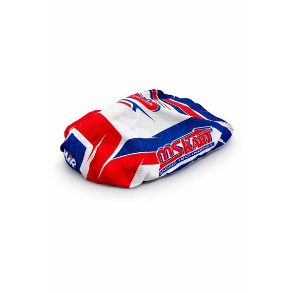 Kart cover MS KART - NEW - SUPERKART