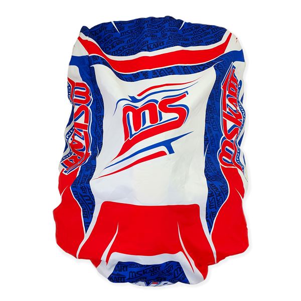 Kart cover MS KART - NEW - SUPERKART