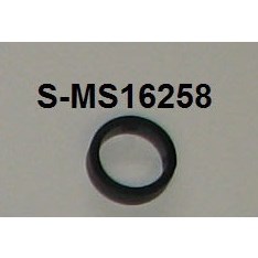 Axle collar - 40 mm