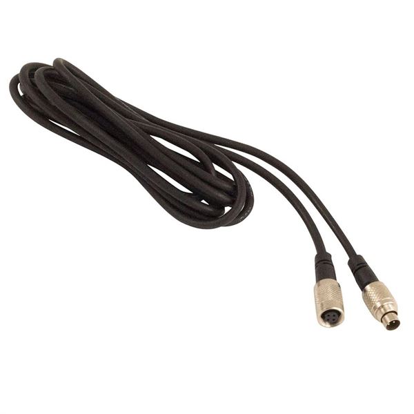 Extension cable for Expansion