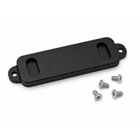 Battery cover for MYCHRON 5